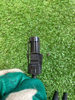 Audi / Q7 / Провод передних камер