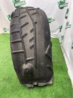 Audi / A6 / Подкрылок