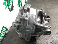 Land Rover / Range Rover Sport / Редуктор задний