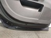 Audi / A6 / Дверь боковая