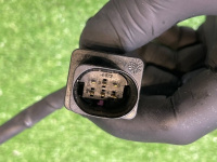 Volkswagen / Touareg / Датчик кислородный