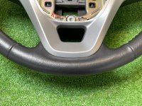 Ford / EXPLORER / Руль