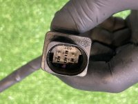 Volkswagen / Touareg / Датчик кислородный