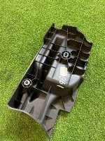 Volkswagen / Golf / Кронштейн багажного отделения