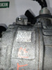 Volkswagen / Touareg / Компрессор кондиционера