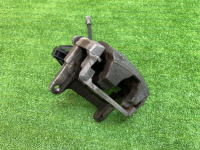 Audi / A4 / Суппорт тормозной