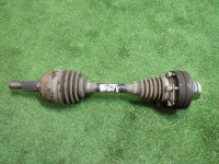 Audi / Q7 / Приводной вал