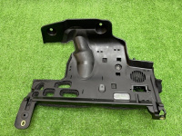 Audi / A7 / накладка торпедо