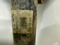 Audi / A3 / Стойка подвески в сборе