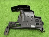 Audi / A7 / накладка торпедо