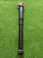 Volkswagen / Tiguan / Амортизатор подвески