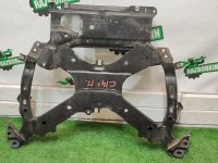 Audi / Q5 / Подрамник