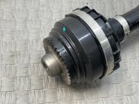 BMW / 3-Series / Приводной вал