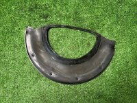 Mercedes-Benz / 300E / Накладка