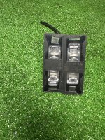 Audi / A5 / Плафон подсветки номерного знака