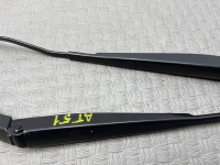 Ford / EXPLORER / Поводок дворников