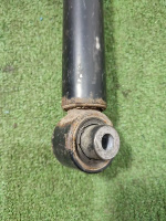 Audi / A5 / Стойка подвески