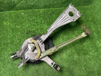 Mercedes-Benz / 300E / Трапеция дворников