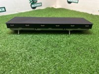 Audi / A6 / Подушка безопасности в колени