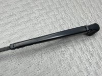 Mercedes-Benz / GLC 250d 4-matic / Поводок заднего стеклоочистителя