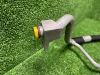 BMW / M6 / Трубка кондиционера