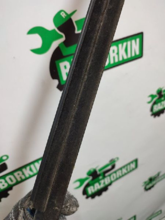 JEEP / Grand Cherokee SRT-8 / Молдинг двери