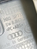 Audi / A5 / Накладка стойки