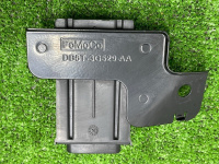 Ford / EXPLORER / Блок подогрева руля