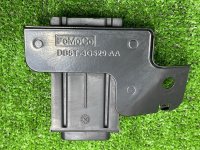 Ford / EXPLORER / Блок подогрева руля