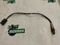 BMW / 5-Series / Лямбда-зонд