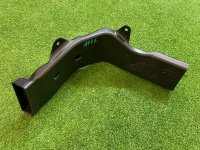 BMW / 7-Series / Воздуховод