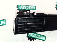 Mitsubishi / Outlander / Декоративная накладка торпедо