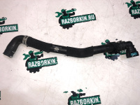 Land Rover / Range Rover Sport / Патрубок системы охлаждения