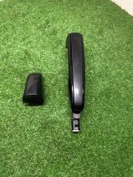 Land Rover / Range Rover Sport / Ручка двери внешняя