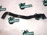 Land Rover / Range Rover Sport / Патрубок системы охлаждения