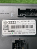 Volkswagen / Touareg / БУ бортовой сети