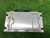 Land Rover / Range Rover / Блок управления раздаточной коробкой