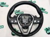 BMW / X5 / Руль