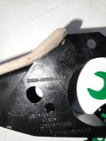 Land Rover / Range Rover Sport / Кронштейн