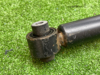 Audi / A5 / Амортизатор подвески