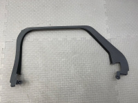 Ford / EXPLORER / Облицовка проема стекла двери