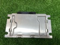 Land Rover / Range Rover / Блок управления раздаточной коробкой