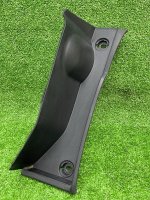 Ford / EXPLORER / Накладка фонаря