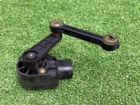 Audi / Q7 / Датчик положения кузова