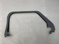 Ford / EXPLORER / Облицовка проема стекла двери