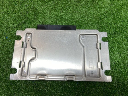 Land Rover / Range Rover / Блок управления раздаточной коробкой