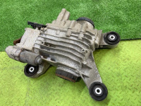 Volkswagen / Golf / Редуктор