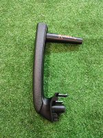 Audi / Q7 / Ручка двери внутренняя