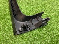 Ford / EXPLORER / Накладка