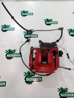 Land Rover / Range Rover Sport / Суппорт тормозной